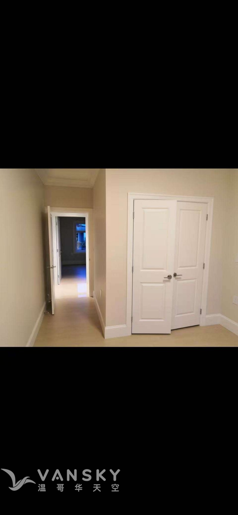 260117221211_1724 4.jpg